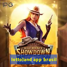 lottoland app brasil